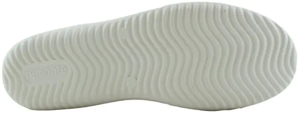 Купить D1E07-80 REMONTE Кеды женские за 8 750 руб. в интернет-магазине Дом Обуви