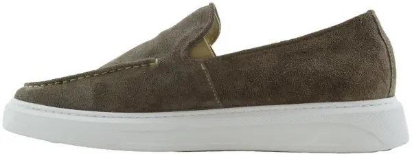 Купить В300бз Sergio Mareatti Слипоны мужские за 5 260 руб. в интернет-магазине Дом Обуви Купить В300бз Sergio Mareatti Слипоны мужские за 5 260 руб. в интернет-магазине Дом Обуви