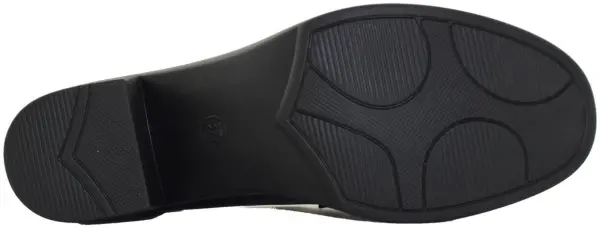 Купить 42-TMU9-7-101 BONAVI Туфли женские за 5 550 руб. в интернет-магазине Дом Обуви