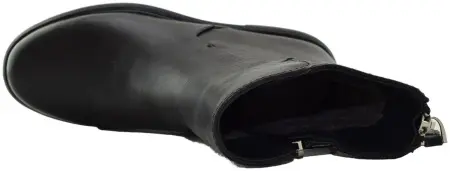 Купить JA002-H1263-P1122 JA'VENSI Ботинки женские  за 6 710 руб. в интернет-магазине Дом Обуви