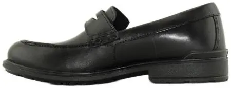 Купить 730383/01001 ЕССО Туфли детские за 3 920 руб. в интернет-магазине Дом Обуви