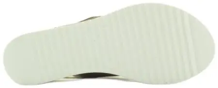 Купить 41-172-23-M5 Dakkem Босоножки женские за 3 230 руб. в интернет-магазине Дом Обуви