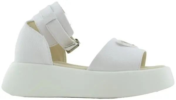 Купить AH361-1 VENSI Босоножки женские за 4 030 руб. в интернет-магазине Дом Обуви