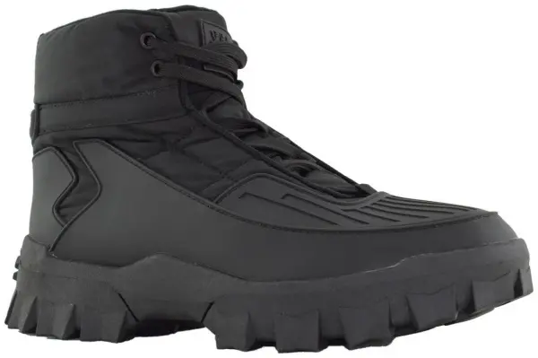 Купить 438243/05-03 CROSBY Ботинки мужские  за 4 820 руб. в интернет-магазине Дом Обуви Купить 438243/05-03 CROSBY Ботинки мужские  за 4 820 руб. в интернет-магазине Дом Обуви