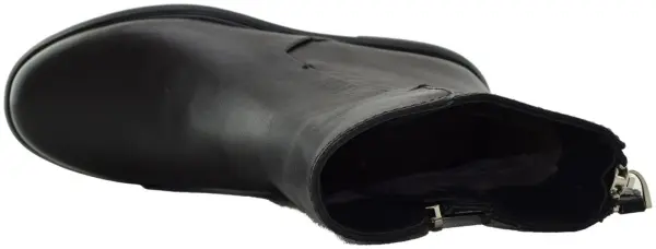 Купить JA002-H1263-P1122 JA'VENSI Ботинки женские  за 6 710 руб. в интернет-магазине Дом Обуви