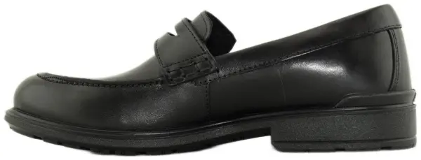 Купить 730383/01001 ЕССО Туфли детские за 3 920 руб. в интернет-магазине Дом Обуви