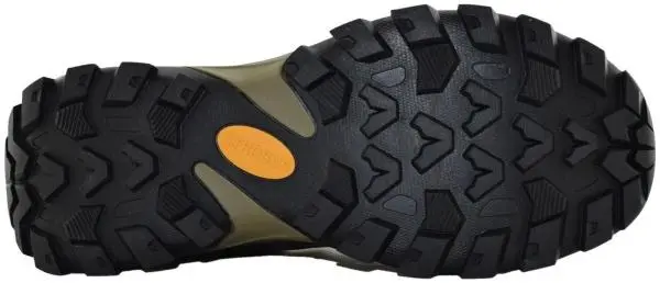 Купить C3684-19 STROBBS Кроссовки мужские за 7 280 руб. в интернет-магазине Дом Обуви Купить C3684-19 STROBBS Кроссовки мужские за 7 280 руб. в интернет-магазине Дом Обуви