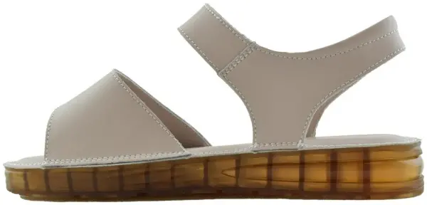 Купить 41-BKY10-17-114 BONAVI Босоножки женские за 3 170 руб. в интернет-магазине Дом Обуви