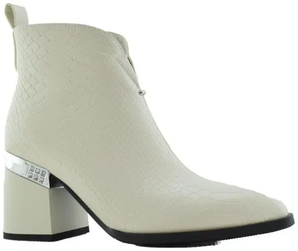 Купить 1559-3002-T312J SINTIA Ботильоны женские за 8 780 руб. в интернет-магазине Дом Обуви