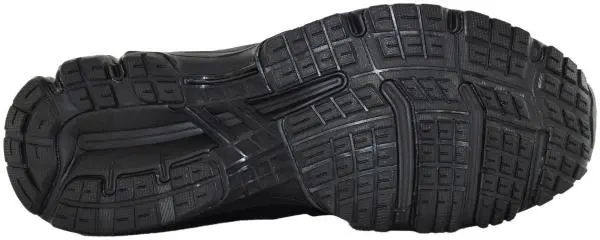 Купить C3719-1 STROBBS Кроссовки мужские за 5 220 руб. в интернет-магазине Дом Обуви Купить C3719-1 STROBBS Кроссовки мужские за 5 220 руб. в интернет-магазине Дом Обуви