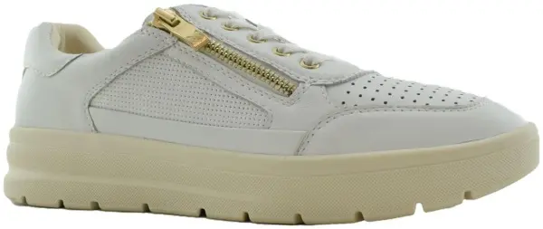 Купить 9-9-23704-46-102 CAPRICE Кеды женские за 9 795 руб. в интернет-магазине Дом Обуви