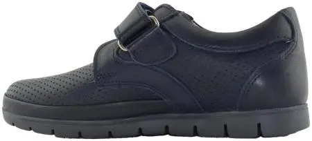 Купить 23955т-2  KAPIKA Туфли детские за 5 280 руб. в интернет-магазине Дом Обуви