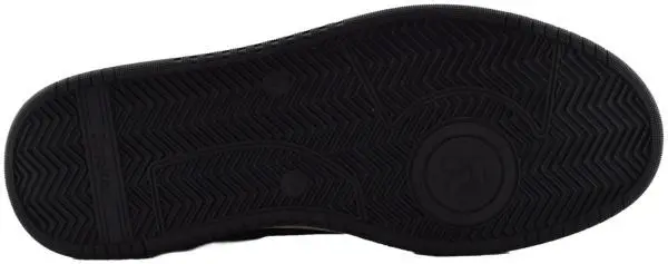 Купить U1900-00 RIEKER Кроссовки мужские за 7 160 руб. в интернет-магазине Дом Обуви