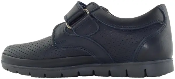 Купить 23955т-2  KAPIKA Туфли детские за 5 280 руб. в интернет-магазине Дом Обуви