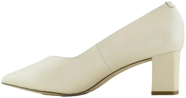 Купить 9-9-22408-42-140 CAPRICE Туфли-лодочки женские за 6 995 руб. в интернет-магазине Дом Обуви