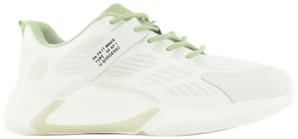 Купить 12F6-47-106 BONAVI Кроссовки женские за 3 980 руб. в интернет-магазине Дом Обуви