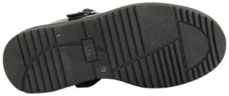 Купить 21СМФ 63278 SHAGOVITA  Туфли детские за 2 990 руб. в интернет-магазине Дом Обуви