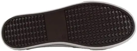 Купить 847502/02-02 KEDDO Кеды мужские за 2 790 руб. в интернет-магазине Дом Обуви