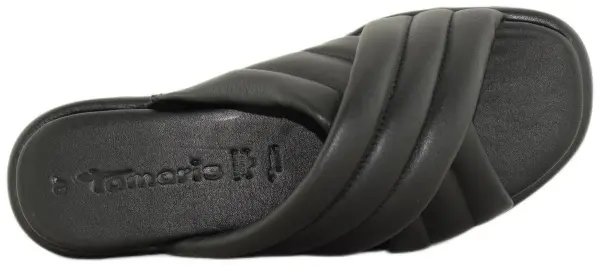 Купить 1-1-27104-28-001 TAMARIS Сабо женские за 4 670 руб. в интернет-магазине Дом Обуви