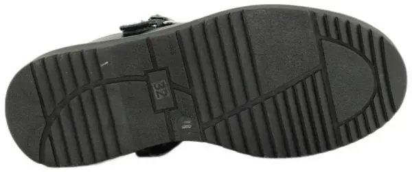 Купить 21СМФ 63278 SHAGOVITA  Туфли детские за 2 990 руб. в интернет-магазине Дом Обуви