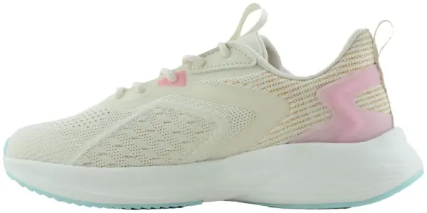 Купить F7430-16 STROBBS Кроссовки женские за 4 430 руб. в интернет-магазине Дом Обуви Купить F7430-16 STROBBS Кроссовки женские за 4 430 руб. в интернет-магазине Дом Обуви