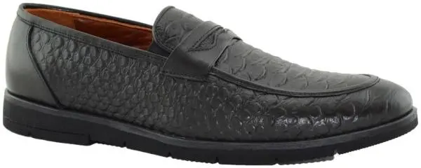 Купить 17 REGGER Лоферы мужские за 10 720 руб. в интернет-магазине Дом Обуви Купить 17 REGGER Лоферы мужские за 10 720 руб. в интернет-магазине Дом Обуви