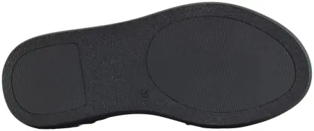 Купить XMG-41893-1A-SP MADELLA Босоножки женские за 3 860 руб. в интернет-магазине Дом Обуви