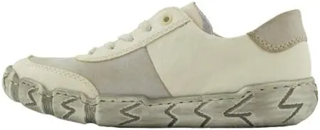 Купить L0303-60 RIEKER Туфли женские за 6 450 руб. в интернет-магазине Дом Обуви