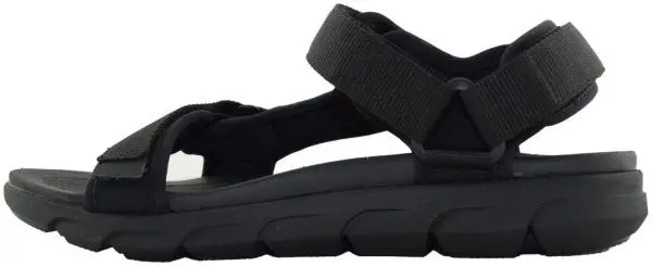 Купить 20802-01 RIEKER Сандалии мужские за 5 220 руб. в интернет-магазине Дом Обуви