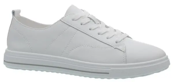 Купить 51-KCY10-37-112 BONAVI Кроссовки женские за 4 870 руб. в интернет-магазине Дом Обуви