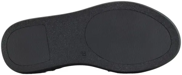 Купить XMG-41893-1A-SP MADELLA Босоножки женские за 3 860 руб. в интернет-магазине Дом Обуви