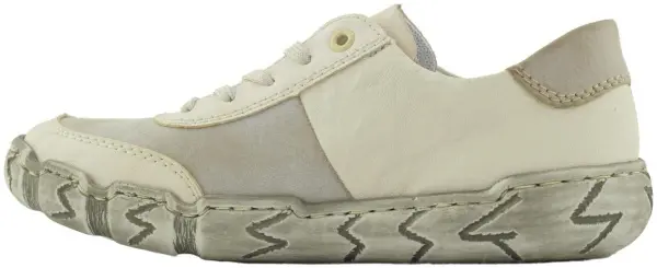 Купить L0303-60 RIEKER Туфли женские за 6 450 руб. в интернет-магазине Дом Обуви