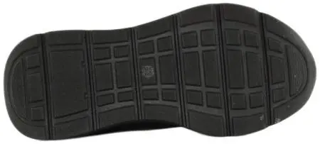 Купить 652175-53 Котофей Ботинки детские  за 4 160 руб. в интернет-магазине Дом Обуви