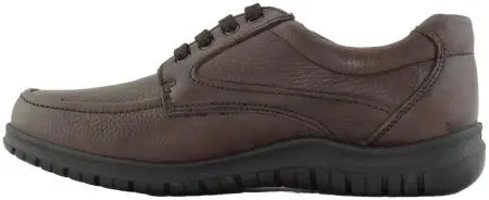 Купить 451748 1543/017 IMAC Полуботинки мужские за 10 320 руб. в интернет-магазине Дом Обуви