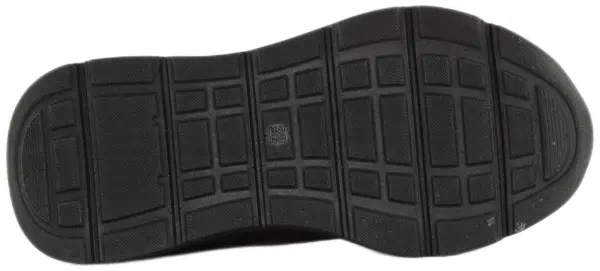 Купить 652175-53 Котофей Ботинки детские  за 4 160 руб. в интернет-магазине Дом Обуви Купить 652175-53 Котофей Ботинки детские  за 4 160 руб. в интернет-магазине Дом Обуви