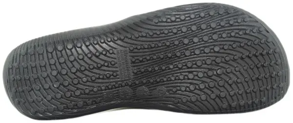 Купить 83058-20698 RIDER Пантолеты мужские за 3 080 руб. в интернет-магазине Дом Обуви Купить 83058-20698 RIDER Пантолеты мужские за 3 080 руб. в интернет-магазине Дом Обуви