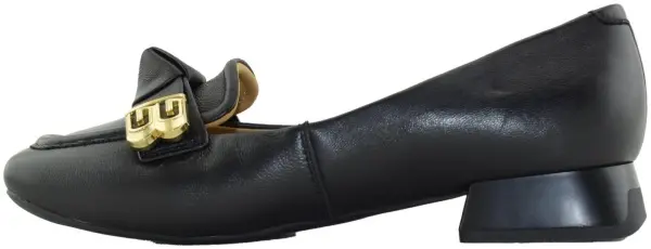 Купить JV800162 VENSI Туфли женские за 5 480 руб. в интернет-магазине Дом Обуви