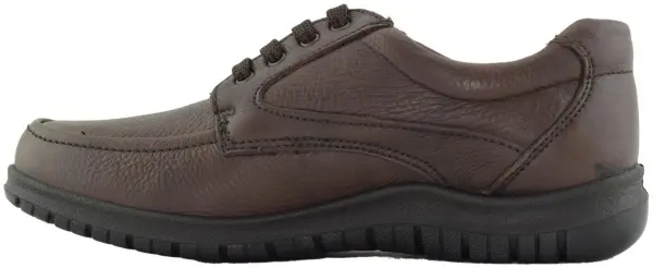 Купить 451748 1543/017 IMAC Полуботинки мужские за 10 320 руб. в интернет-магазине Дом Обуви Купить 451748 1543/017 IMAC Полуботинки мужские за 10 320 руб. в интернет-магазине Дом Обуви