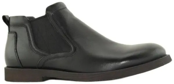 Купить X063BR-5-T5346 Roscote Ботинки мужские за 4 990 руб. в интернет-магазине Дом Обуви