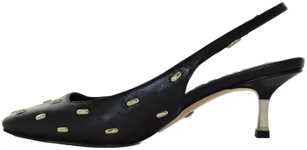 Купить GT005551-56 RESPECT Туфли летние женские за 11 630 руб. в интернет-магазине Дом Обуви