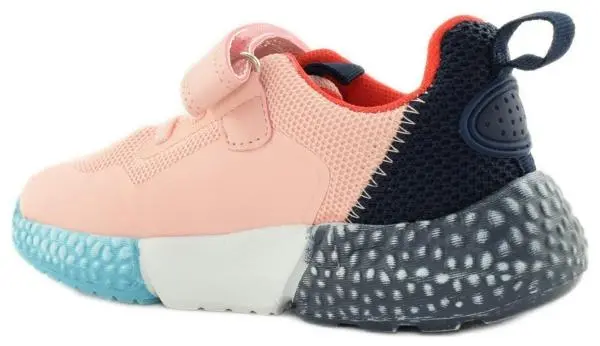 Купить 507651/02-01 KEDDO кроссовки детские за 990 руб. в интернет-магазине Дом Обуви