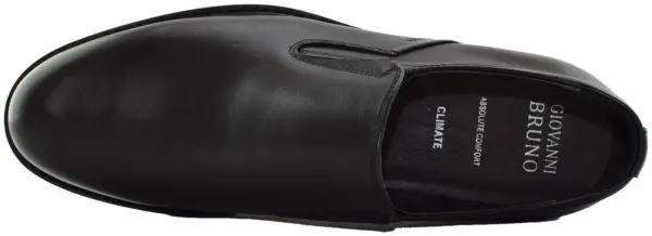 Купить K37-28 GIOVANNI BRUNO Туфли мужские за 7 120 руб. в интернет-магазине Дом Обуви