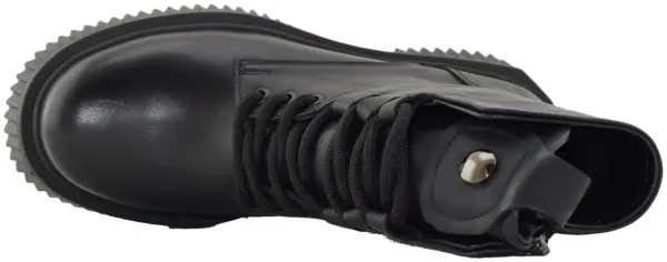 Купить 763-14301-621 SandM Ботинки женские за 10 320 руб. в интернет-магазине Дом Обуви