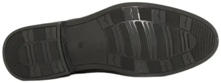 Купить VS83-162429 Respect Полуботинки мужские  за 7 690 руб. в интернет-магазине Дом Обуви