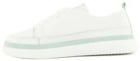 Купить UBU-22382-4B-SU MADELLA Полуботинки женские за 3 740 руб. в интернет-магазине Дом Обуви