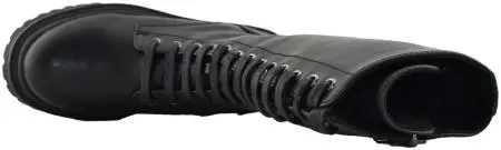 Купить 938338/09-01 BETSY Ботинки подростковые за 4 670 руб. в интернет-магазине Дом Обуви