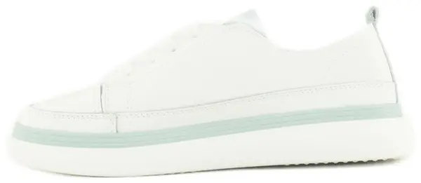 Купить UBU-22382-4B-SU MADELLA Полуботинки женские за 4 670 руб. в интернет-магазине Дом Обуви