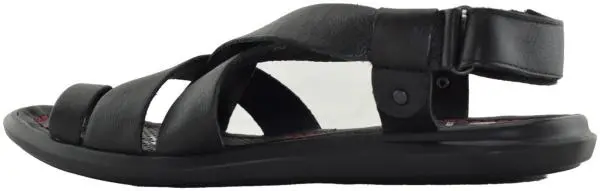 Купить Л354чп Sergio Mareatti Сандалии мужские за 4 350 руб. в интернет-магазине Дом Обуви