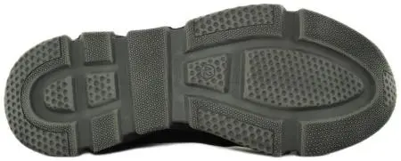 Купить Б796чп JONNY FIRE Ботинки мужские за 3 760 руб. в интернет-магазине Дом Обуви