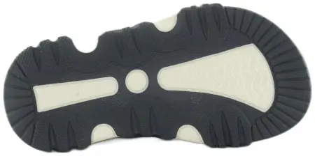 Купить 31744т-1 KAPIKA Сандалии детские за 2 930 руб. в интернет-магазине Дом Обуви